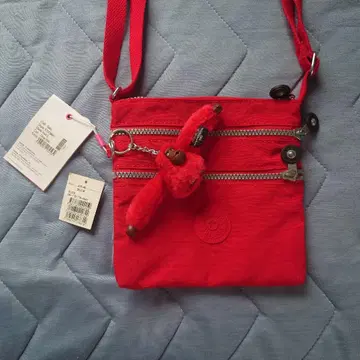 Kipling 키플링 사코슈