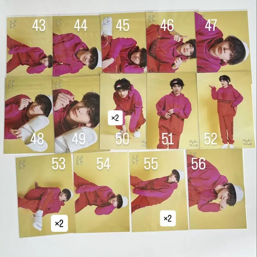 4번째 상품 이미지
