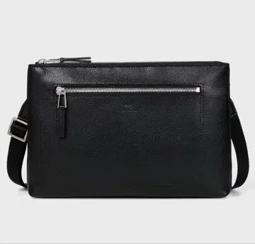 폴스미스 Paul Smith 2WAY 숄더백