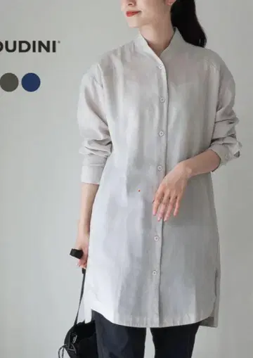Houdini W's Tree Dress S 후디니 트리 드레스 S