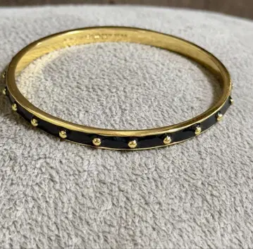 Kate Spade 스터드 뱅글
