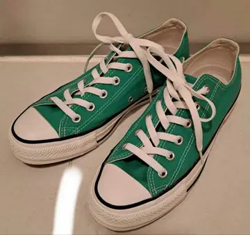 CONVERSE 스니커즈