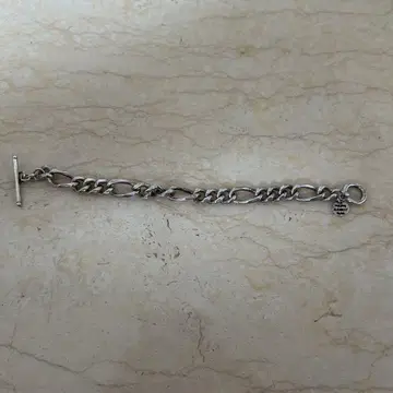 PHILIPPE AUDIBERT의 만텔 팔찌 17cm