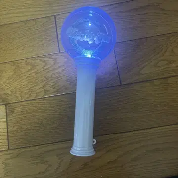 Kiss My Ft2 키스마이 풋 2 응원봉