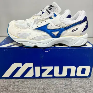 미즈노 신발 러닝화 미즈노 신발 24.5 MIZUNO