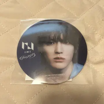 타카츠카 다이무 클리어 코스터