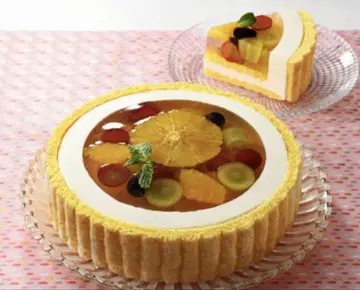 홈 메이드 요리 레시피