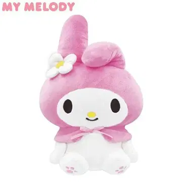 마이멜로디 MMHD002 드라이버용 골프헤드커버