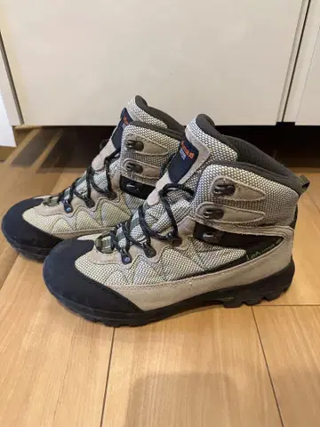 Lafuma OUTDOOR 등산화/트래킹 슈즈