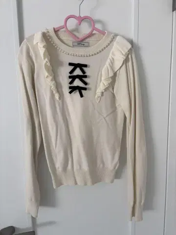 지뢰 세트