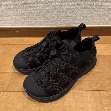 Rig footwear moja 27cm
