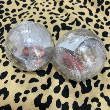 나의 히어로 아카데미아 히로아카 코로코레 엔데버 호크스