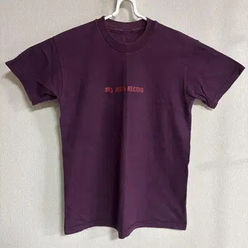 도쿄 스카 파라다이스 오케스트라 티셔츠