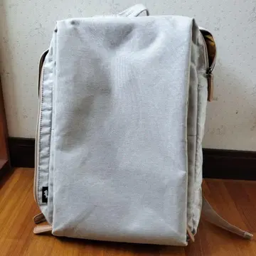 KABAG.box 2 오른손용 EL5376