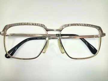 MARWITZ 빈티지 5037