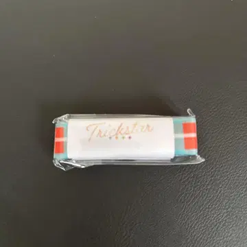 앙상블 스타즈 앙스타 Trickster 전 ES 팬 감사제 신발끈