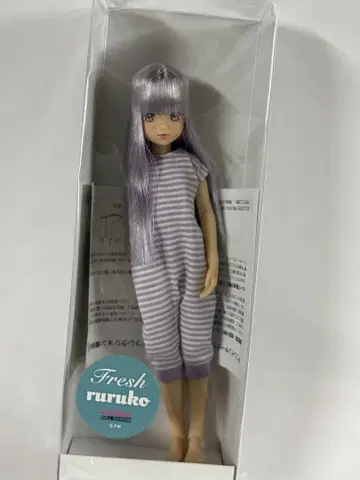프레쉬 루루코 2406