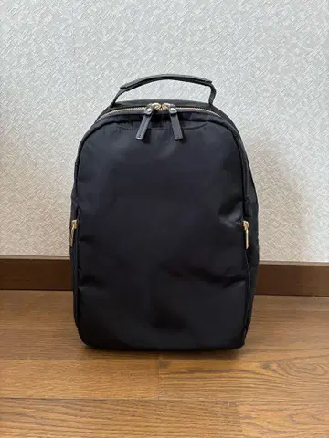 ace 에이스 여성용 백팩