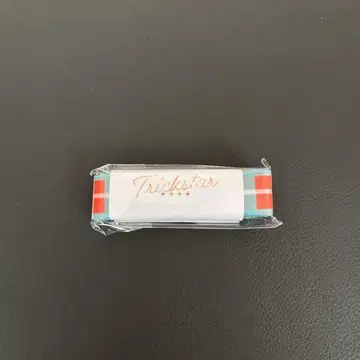 앙상블 스타즈 앙스타 Trickster 전 ES 팬 감사제