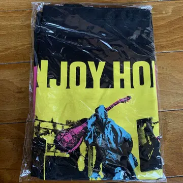 hyde 토트백 미사용 새상품