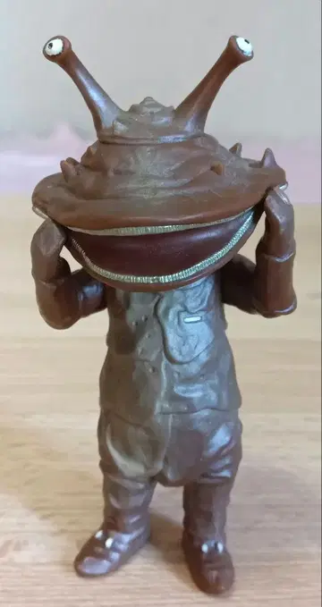 카네곤