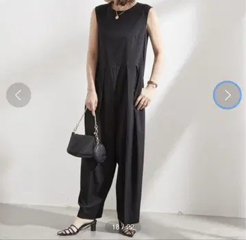 저널 스탠다드 가죽 TORO 올인원