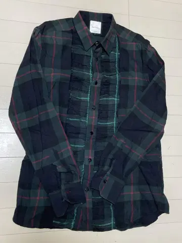PaulSmith PaulSmith 셔츠