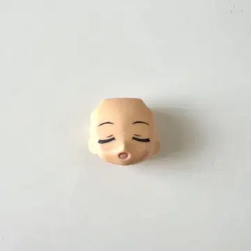 유메토 하나 넨도로이드 얼굴 부품
