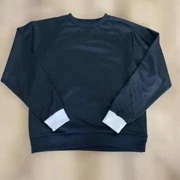 SOPHNET. (소프) 맨투맨