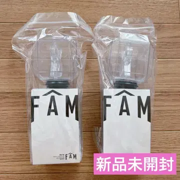 timelesz 미개봉 새상품 응원봉 2개 타임리스
