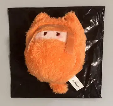 컬러풀 피치 카라비치 싸개 타피누이 에토
