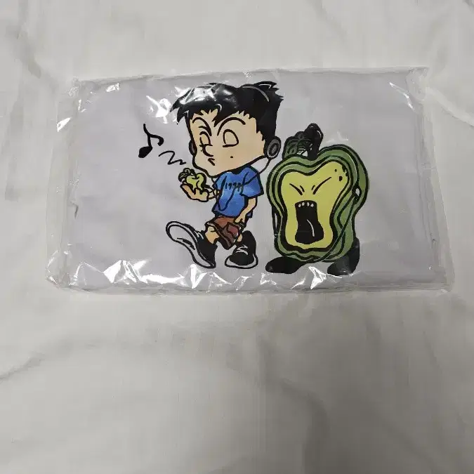 TimHortons コラボ MARK マーク Tシャツ NCT 即日配送可能】NCT マーク Tim Hortons ティムホートン Tシャツ