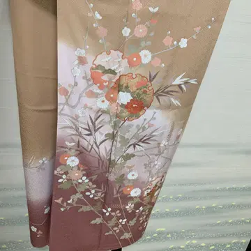 호몬기