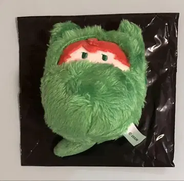 컬러풀 피치 카라피치 싸개 타피누이 자파파