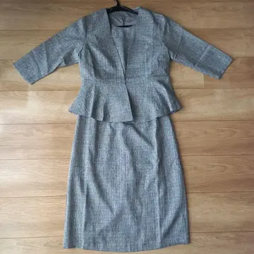 DRESS+원피스