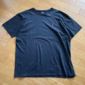 랄프 로렌 Ralph Lauren 티셔츠