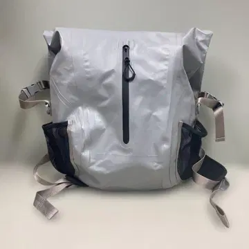 HeleiWaho 헤레이와호 방수 백팩 방수 백 대용량