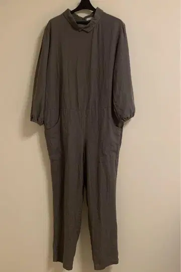 fog linen work & foodremedies 올인원