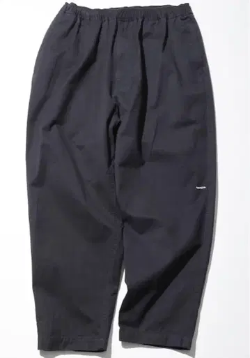 노티카 NAUTICA Easy Chino Pants 이지 와이드 치노