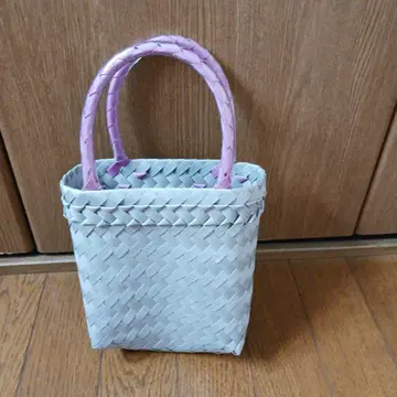 메케아리사 XS