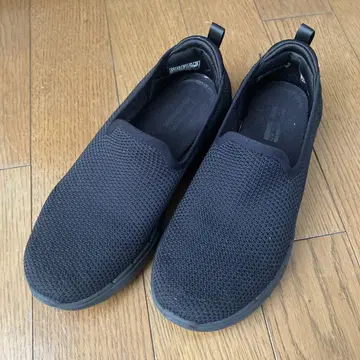 스케쳐스 슬립온 고 워크 GO WALK 23.5