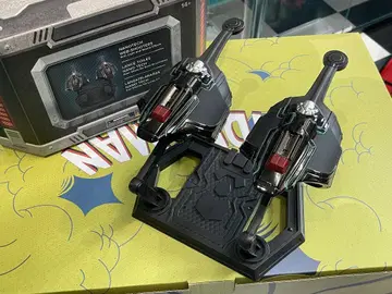[ 금일 한정 SALE ] 스파이더맨 웹슈터