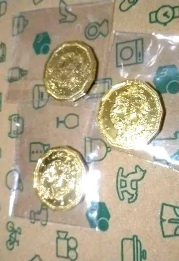 은하 영웅 전설 금화(코인) 제국 3장 이젤론 요새