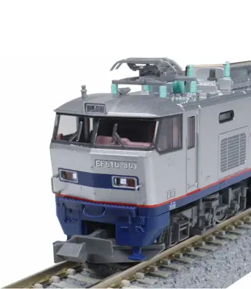 미개봉 새상품 KATO 3096-1 EF510 301
