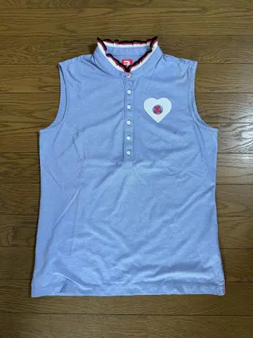 중고 아르치비오 archivio 슬리브리스 38(M) 미즈이로