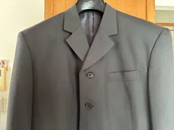 Y's for men 더블 브레스트 수트 M