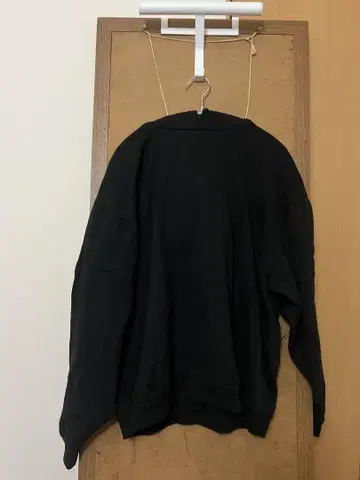Gosha Rubchinskiy YEEZY yzy 후디 후드티