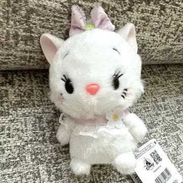 우루포짱 Strawberry Collection 마리짱