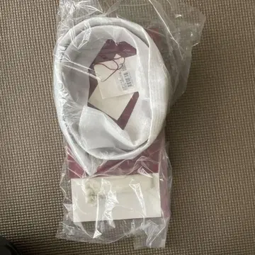 BALLY 여성용 벨트