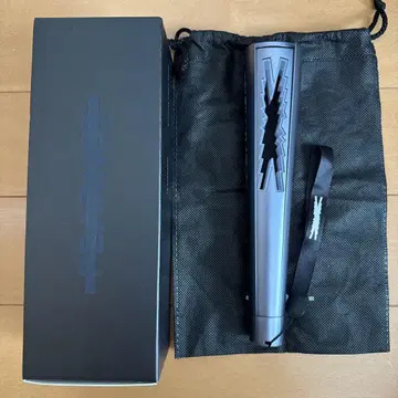 르세라핌 Le Sserafim 응원봉